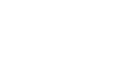 Kurum Sepeti